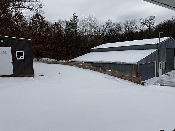 5th image of 3678 State Highway 27