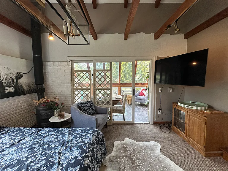 41 Woodland Dr #A — Photo 7