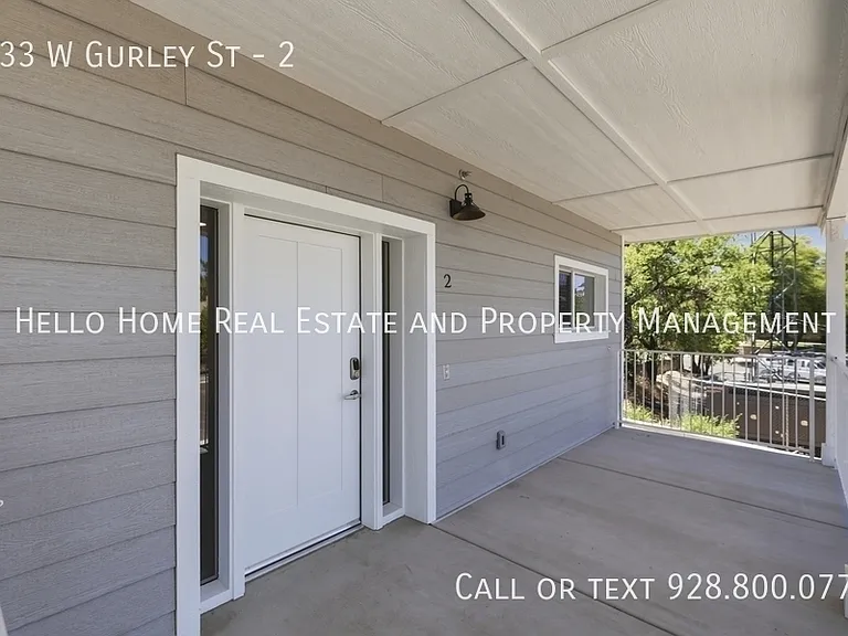 533 W Gurley St #2 — Photo 2