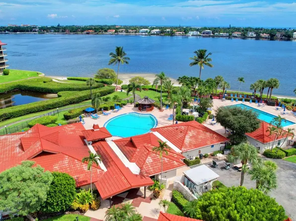 104 Half Moon Circle # C3, Hypoluxo, FL 33462