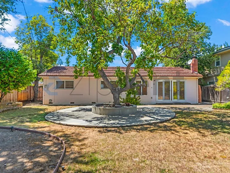 1426 Brookglen Dr — Photo 25