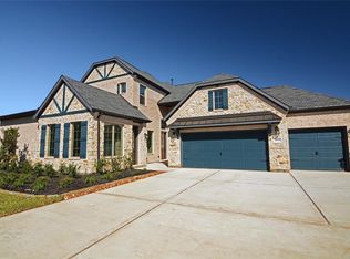 4910 Tres Lagos Dr, Spring, TX 77389