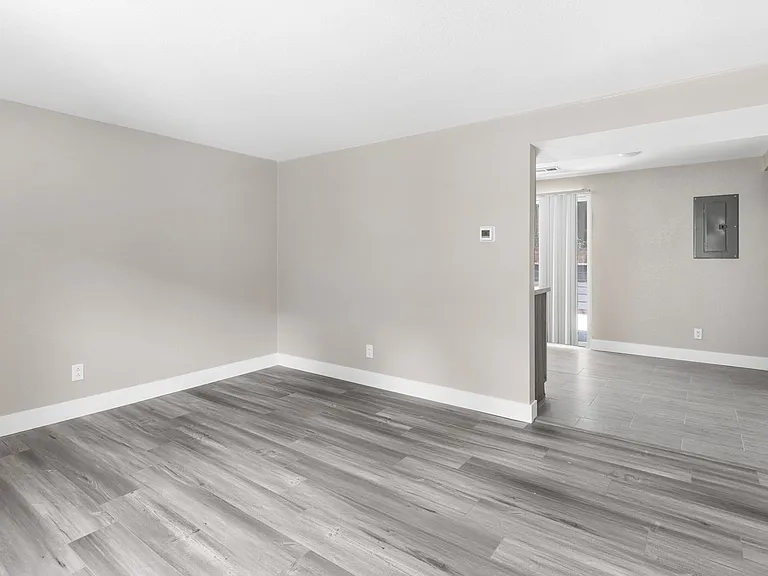 1602 Garfield Ave #2 — Photo 10
