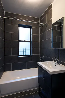 Rented by Julianna Realty Corp | media 43