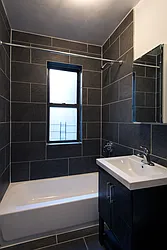 Rented by Julianna Realty Corp