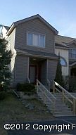 1st image of 345 Northview Cir