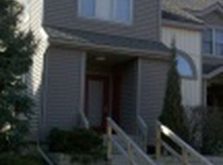 345 Northview Cir, East Stroudsburg, PA 18302