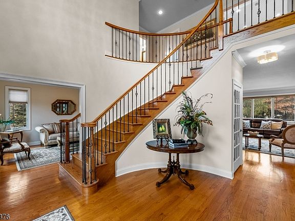 2nd image of 159 Sand Spring Rd