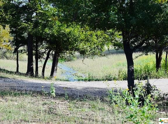 4th image of 2323 County Road 1025