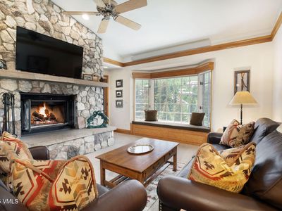 120 Offerson Rd #4460, Beaver creek, CO, 81620