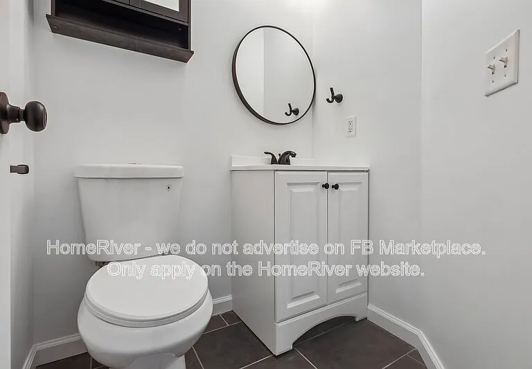 17 Puchala Dr — Photo 6
