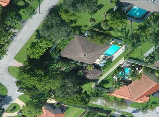 9950 SW 120th Ave, Miami, FL 33186
