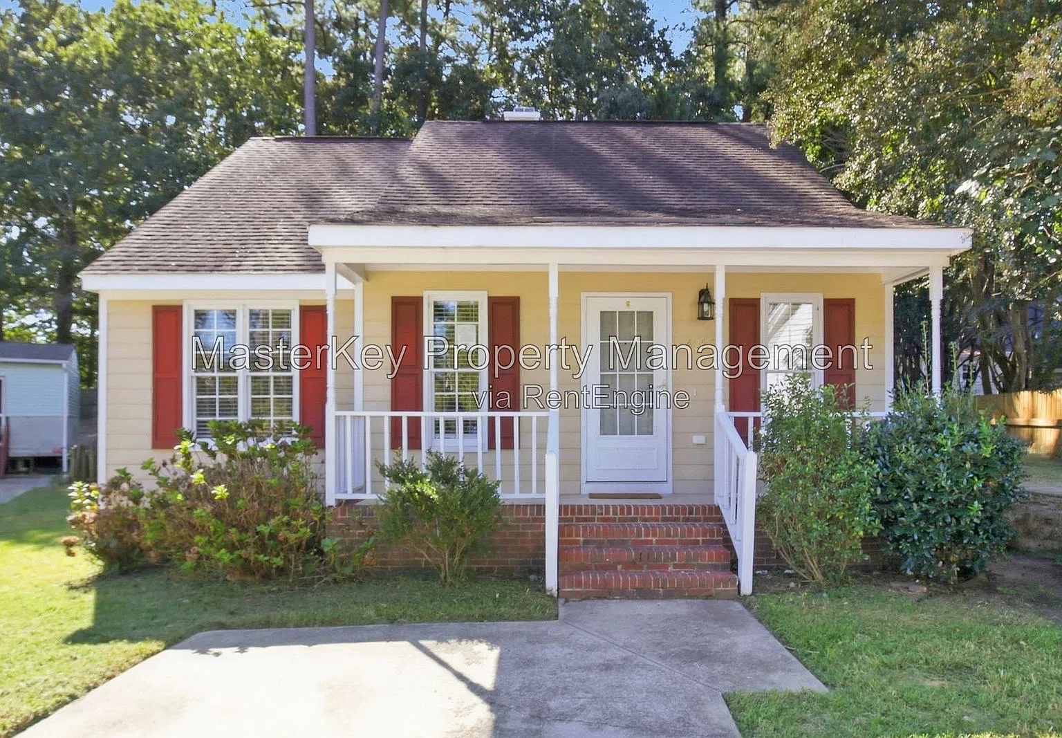 3 bed, 2.0 bath, 1150 sqft, $1,625 — Photo 1