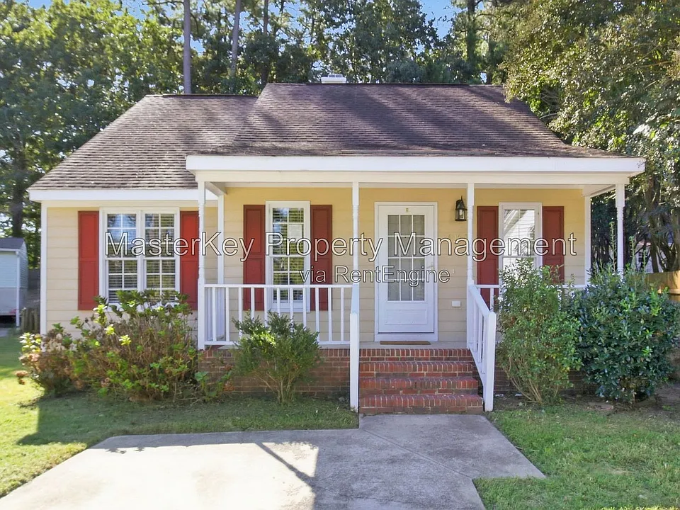 4220 Old Brick Ct