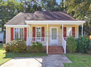 4220 Old Brick Ct, Raleigh, NC 27616