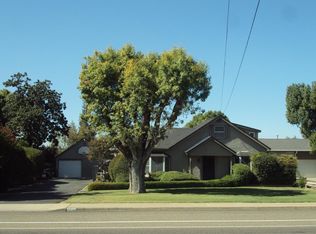 2015 N Berkeley Ave, Turlock, CA 95382