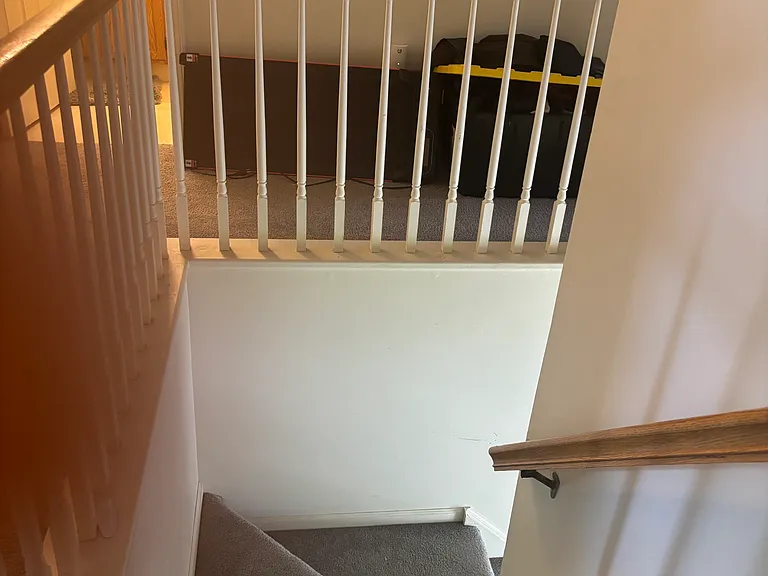 53 Inwood Ave — Photo 9