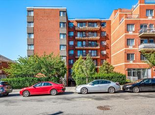 139-35 35th Avenue #6F, Flushing, NY 11354