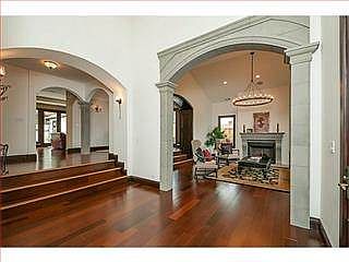 3rd image of 520 Verano Ct