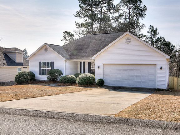 2nd image of 301 Crystal Peak Dr