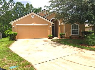 3752 Briar Ln, Orange Park, FL 32065