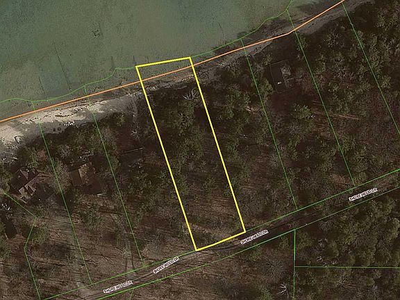 5th image of Shore Wood Dr
