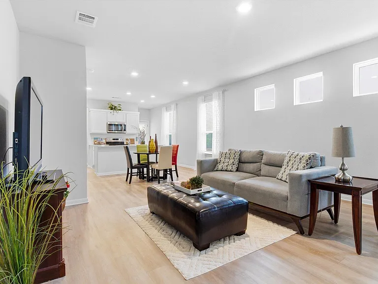 149 Cutleaf Cv — Photo 5