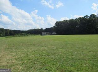 730 Oak Grove Rd, Carrollton, GA 30117