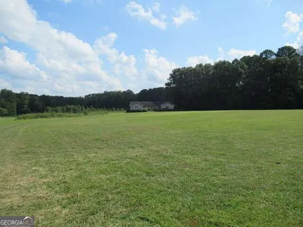 730 Oak Grove Rd, Carrollton, GA 30117