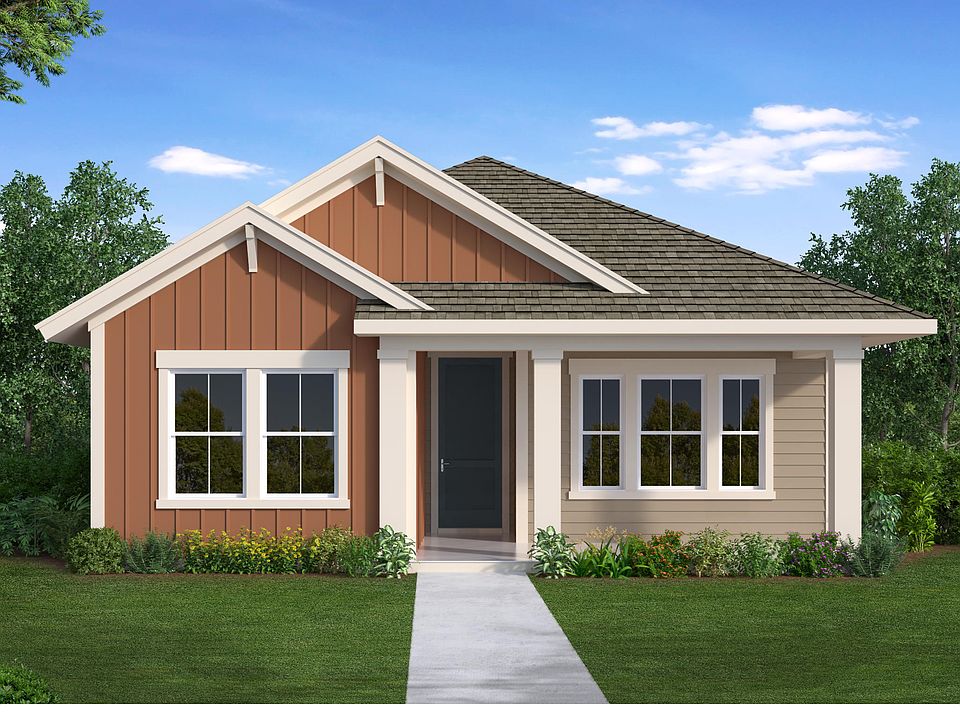 1st image of 29 Foster Ln
