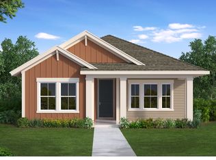 29 Foster Ln, Ponte Vedra, FL 32081