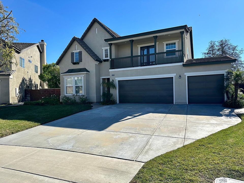 1st image of 30695 Lily Pond Ln