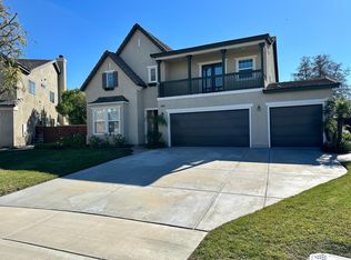 30695 Lily Pond Ln, Murrieta, CA 92563