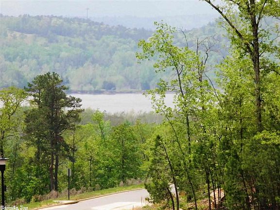 5th image of 108 Maumelle Valley Dr