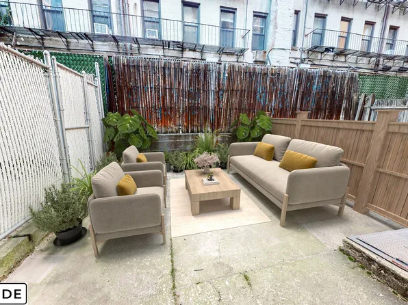 218 East 89th Street image 1 of 7