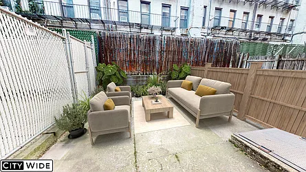 218 East 89th Street, #1W