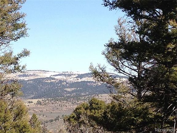 4th image of 169 Wagon Mesa Loop