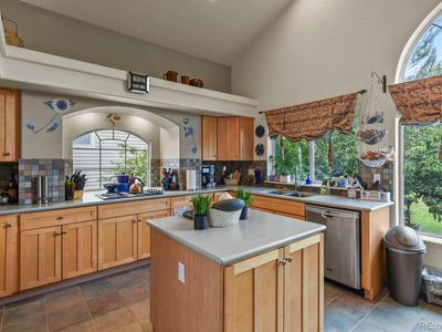 4810 Jebel Street, Denver, CO, 80249