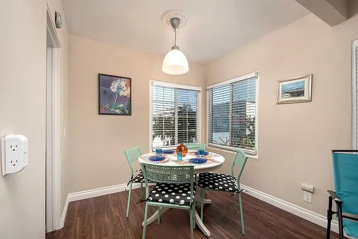 719 Whiting Ct #1 — Photo 6