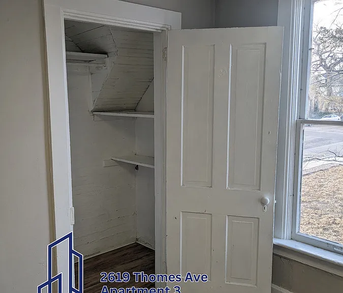 2619 Thomes Ave #3 — Photo 36