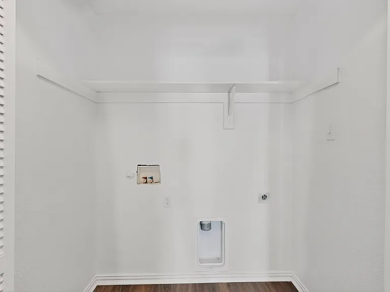 4834 Jesus Maria Ct — Photo 35