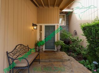 1270 Fremont Ave, Los Altos, CA 94024