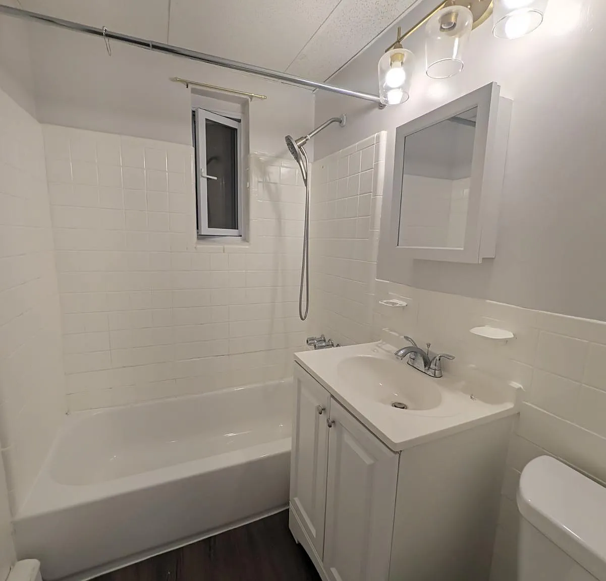 1 bed, $1,695 — Photo 1