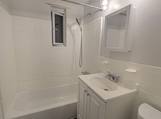 450 Lincoln Ave #10, Orange, NJ 07050