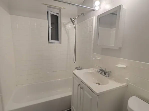 450 Lincoln Ave, Orange, NJ