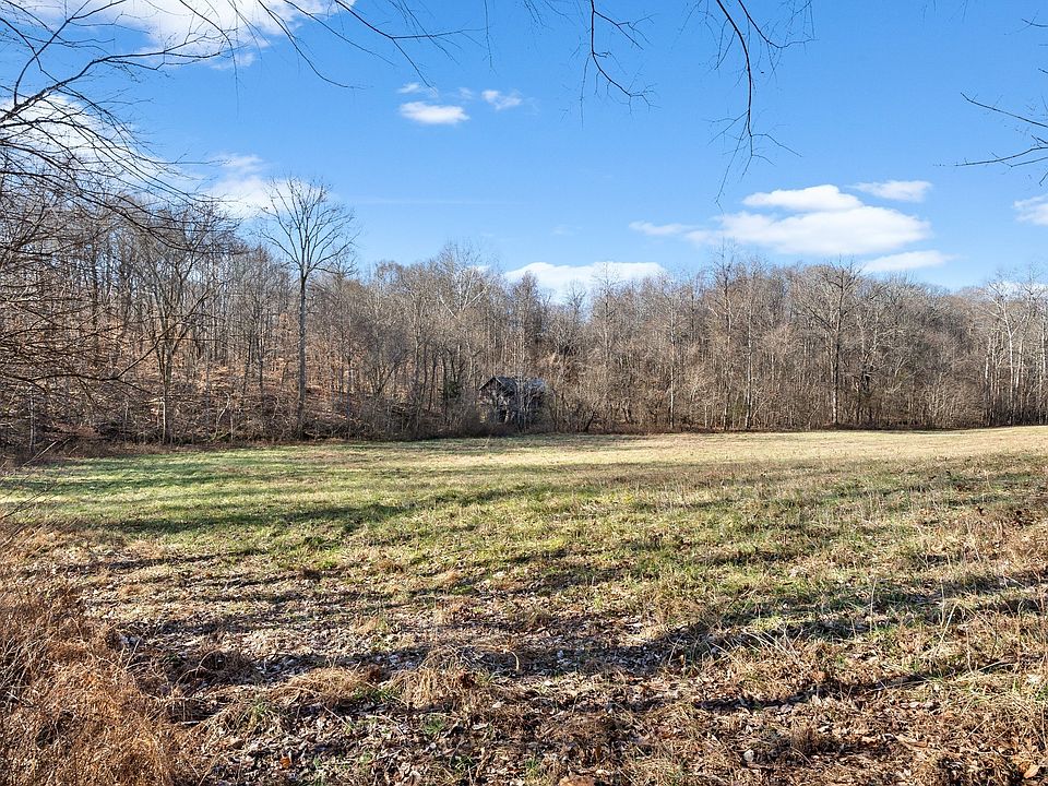1st image of 3475 Ashland City Rd Tract 8