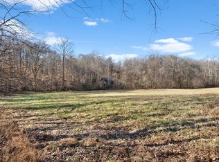 3475 Ashland City Rd TRACT 8, Clarksville, TN 37043