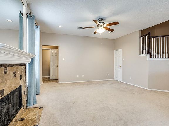 3rd image of 7204 Lavenham Dr