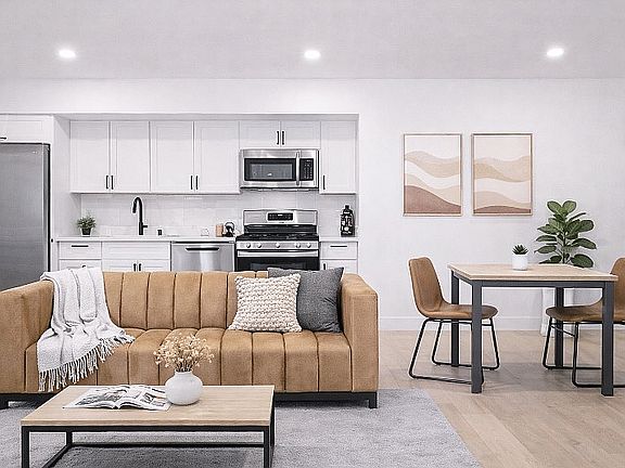4th image of 2315 College Ave #260-32286