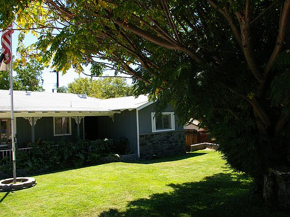 5th image of 34939 Comberton St